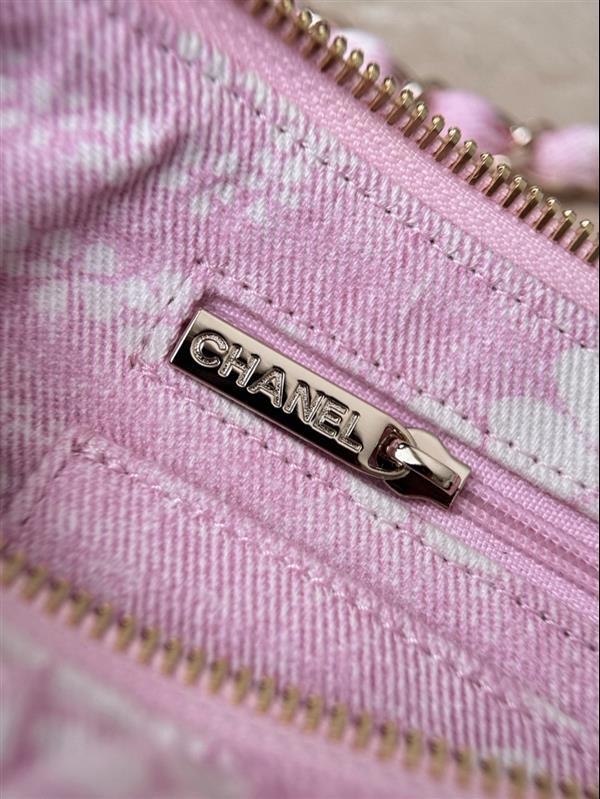 2026127214756267 800